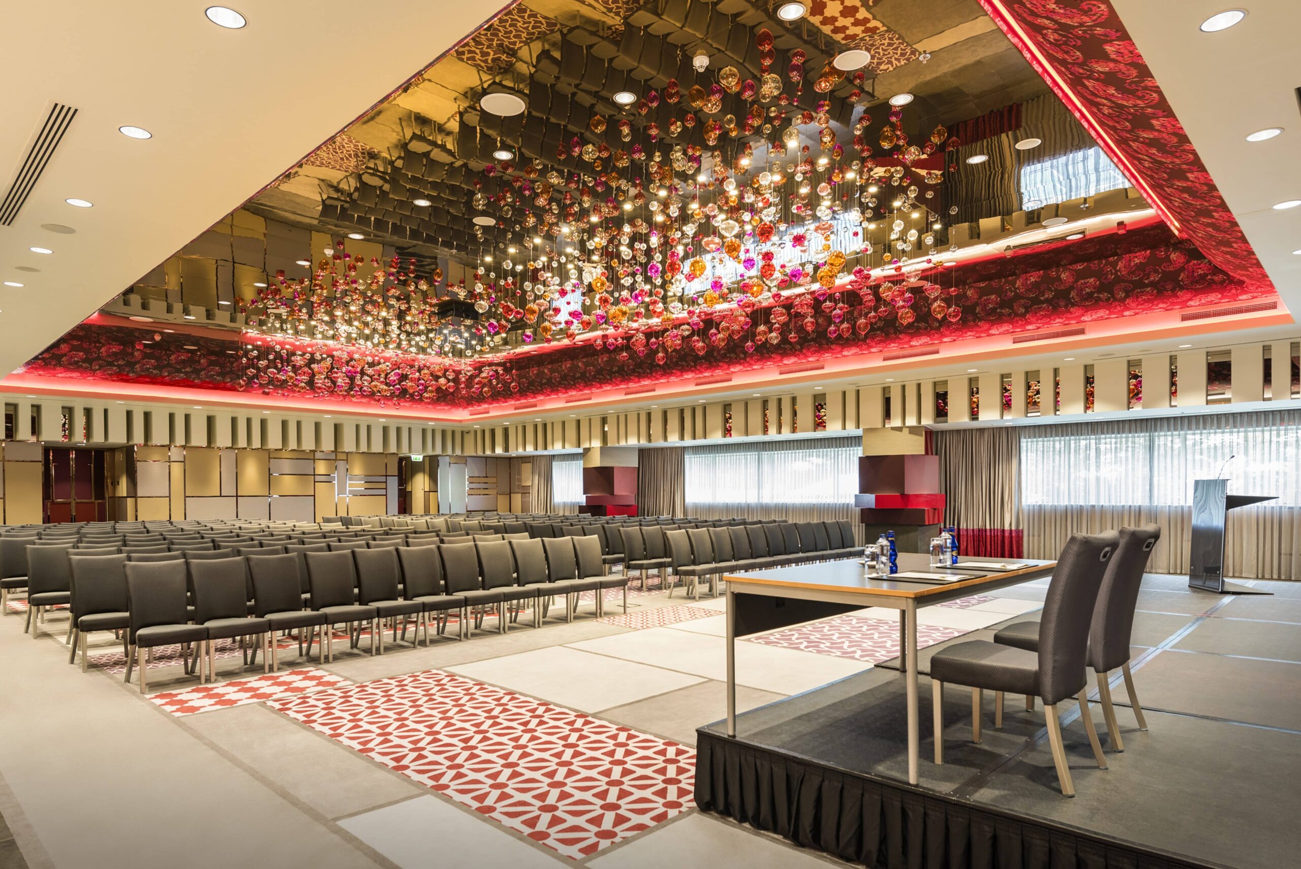 Asuka - Gallery Image