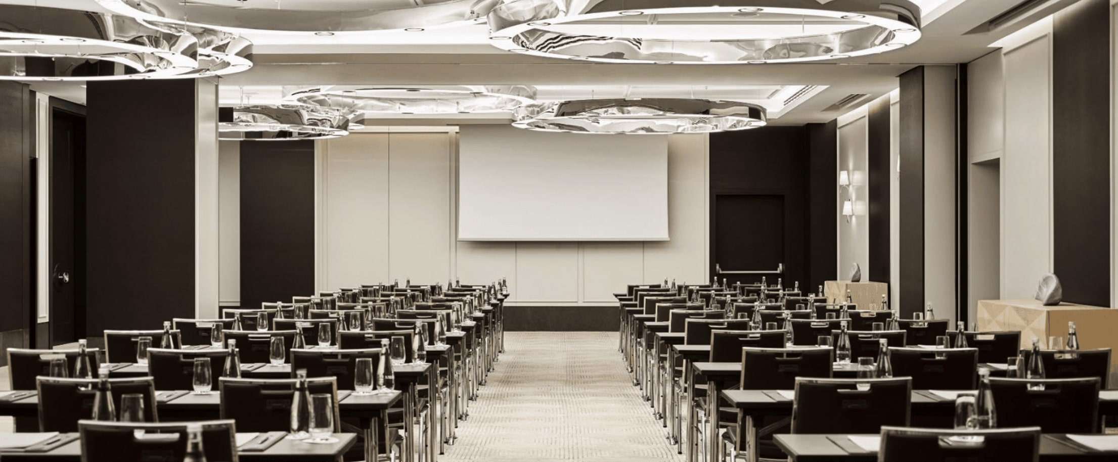 Elara III - Galeri Görseli