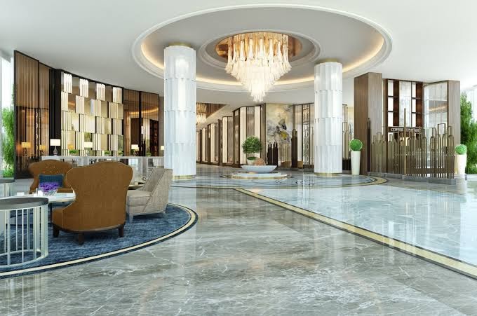 Heybeliada Toplantı Salonu - Galeri Görseli