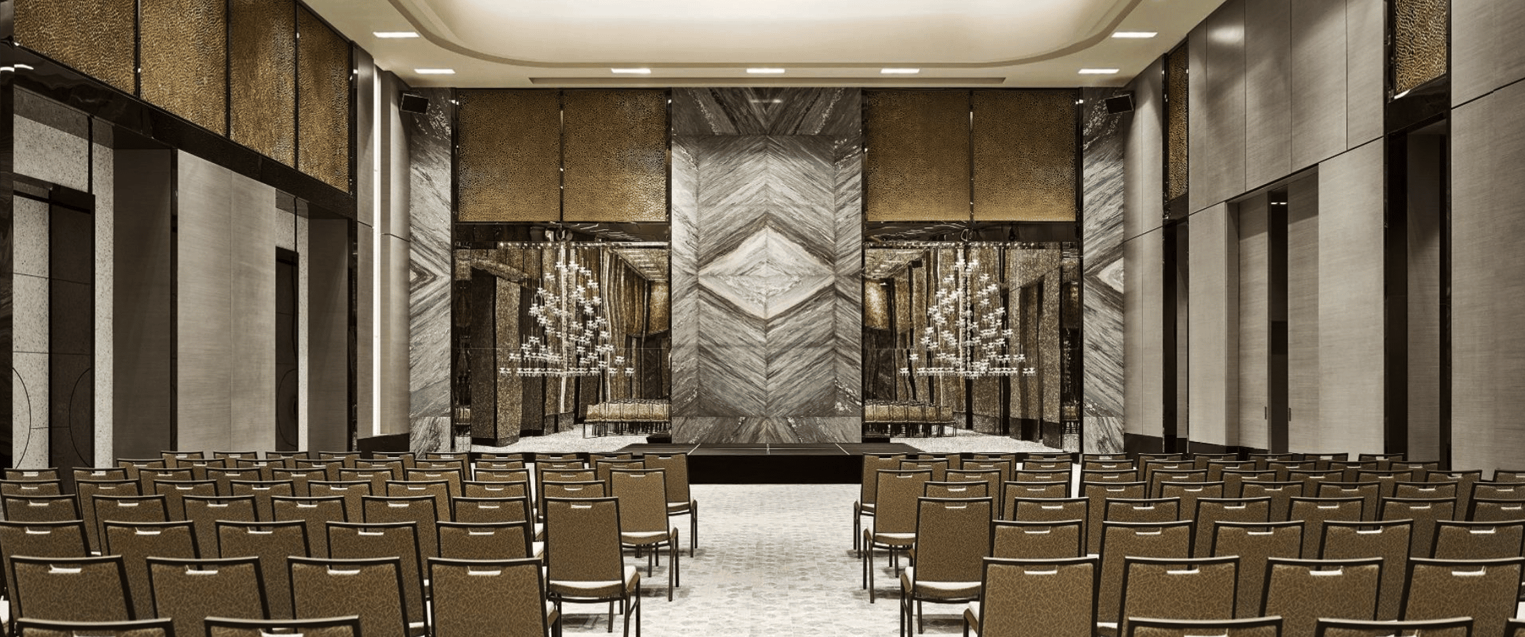 Luna III - Galeri Görseli