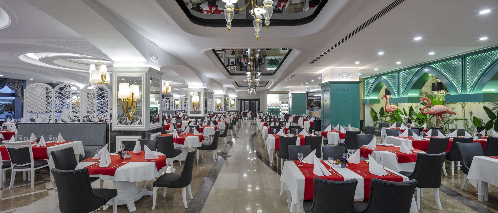 Brief 1 - Gallery Image