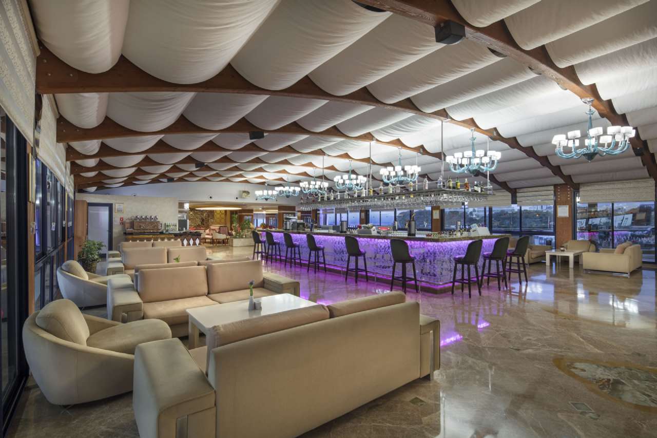 Brief 1 - Gallery Image