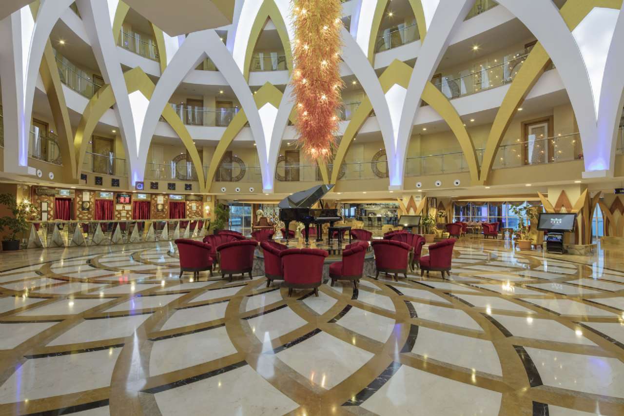 Brief 1 - Gallery Image