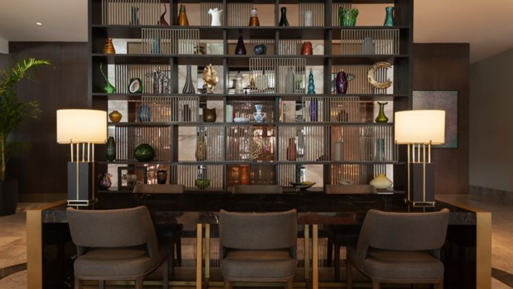 Teos - Galeri Görseli