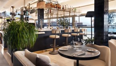 Hierapolis - Galeri Görseli