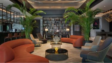 Sardes - Galeri Görseli