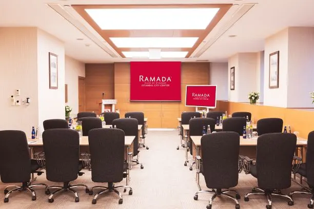 Club A - Gallery Image