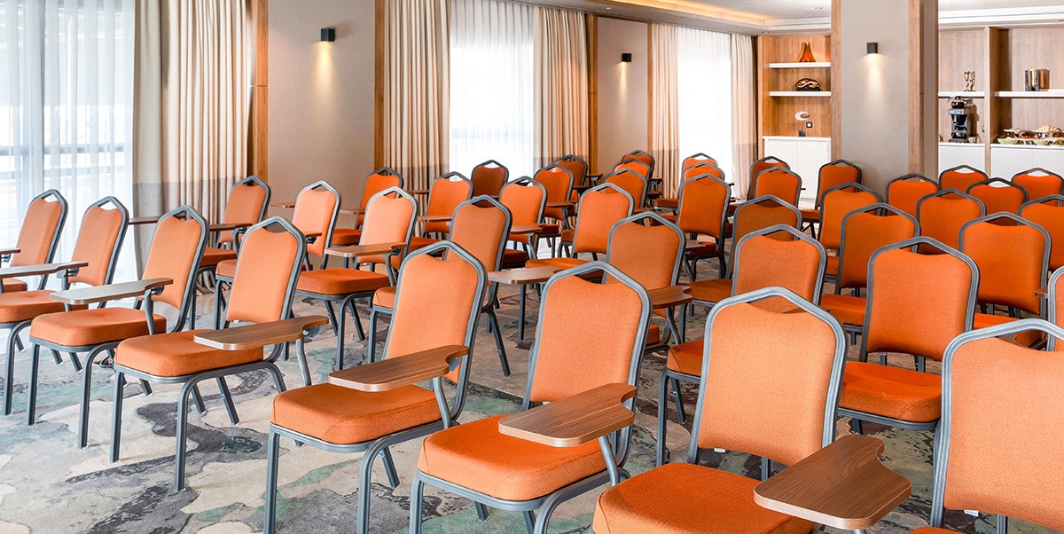 Elite World Kuşadası