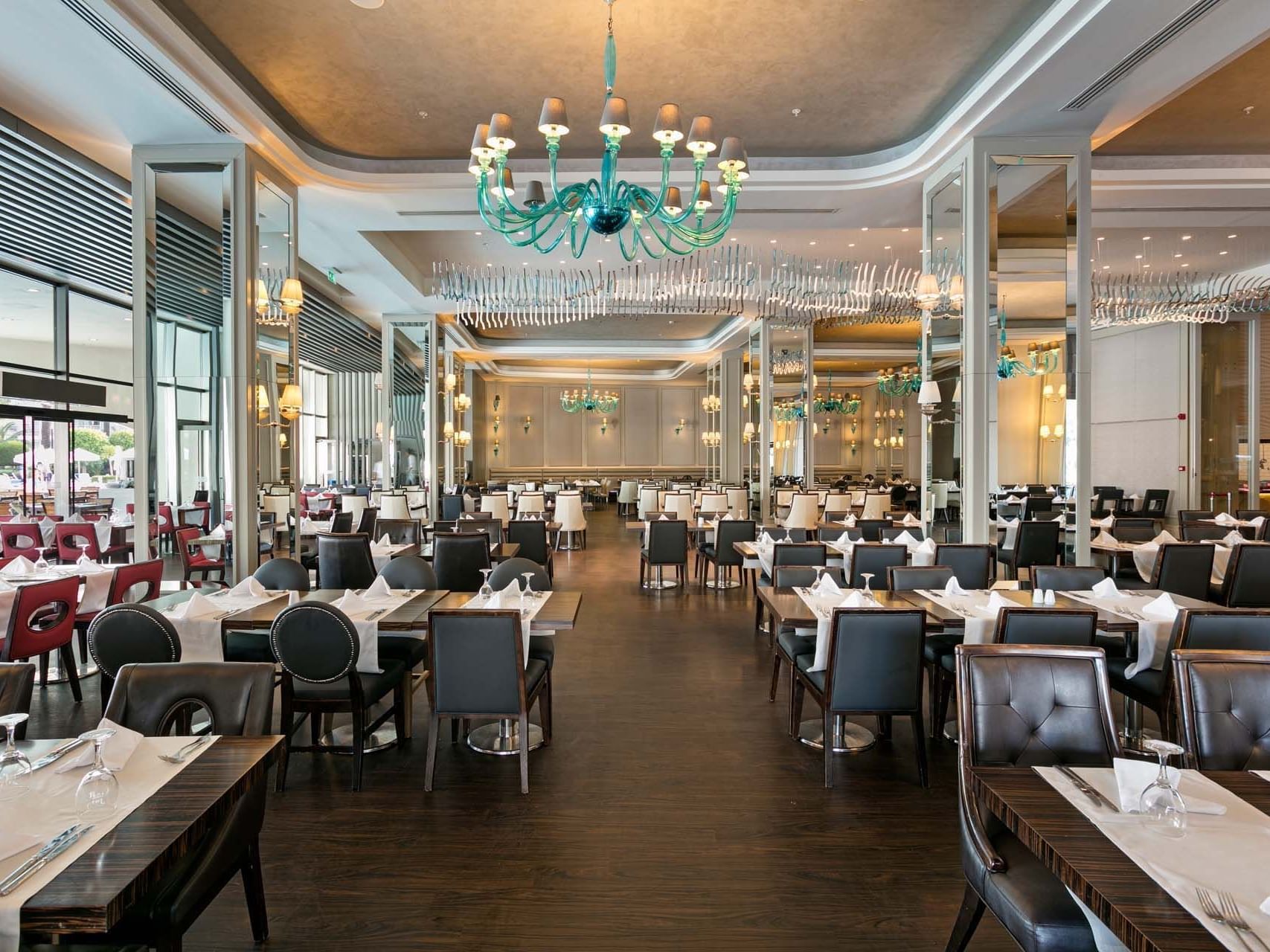 Black Sea II - Gallery Image