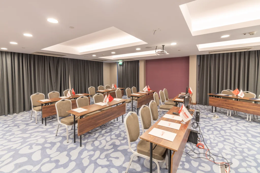 Venedik - Galeri Görseli