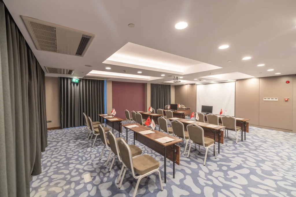 Venedik - Galeri Görseli