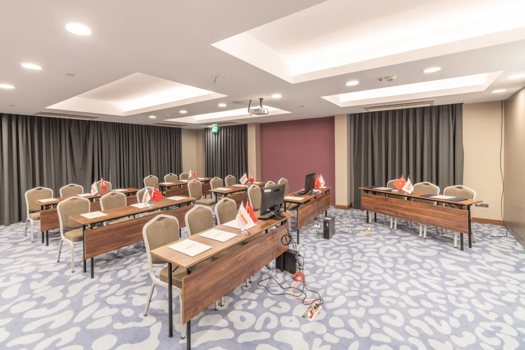 Venedik - Galeri Görseli