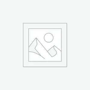 Caresse A Luxury Collection Resort